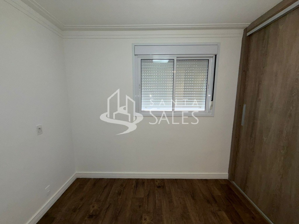 Apartamento, 3 quartos, 72 m² - Foto 46