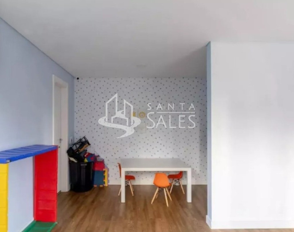 Apartamento, 2 quartos, 34 m² - Foto 22