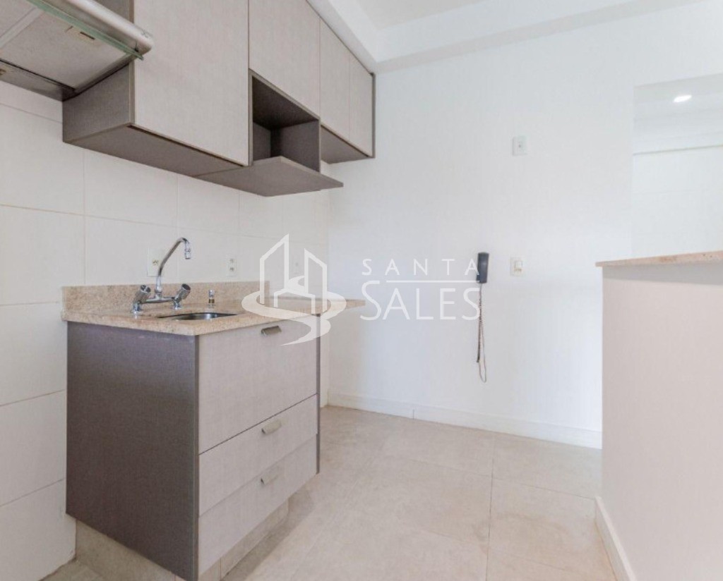 Apartamento, 2 quartos, 70 m² - Foto 20