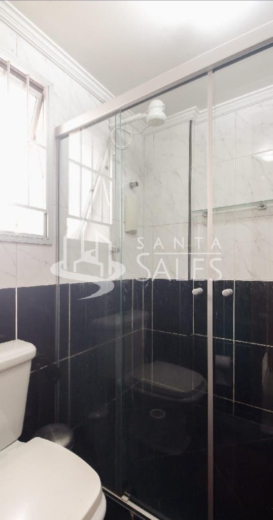 Apartamento, 3 quartos, 74 m² - Foto 24