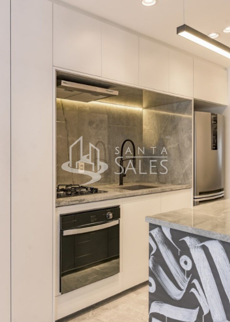 Apartamento, 2 quartos, 63 m² - Foto 8