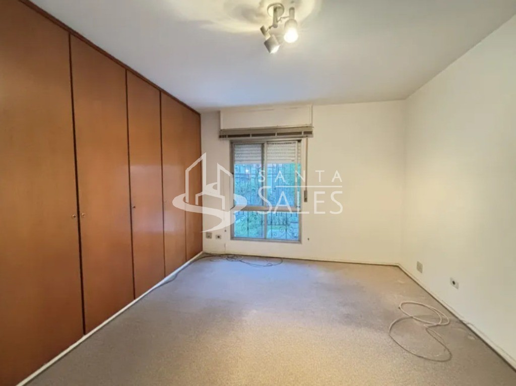 Apartamento, 4 quartos, 220 m² - Foto 5