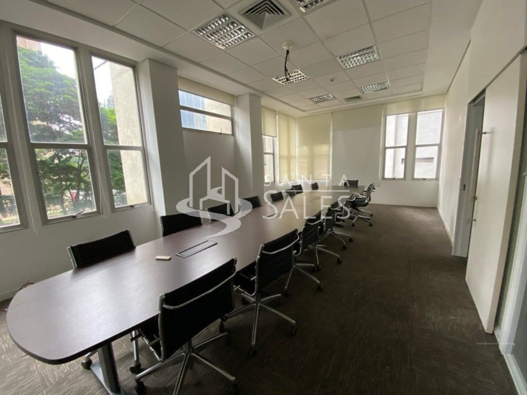 Sala-Conjunto, 785 m² - Foto 14