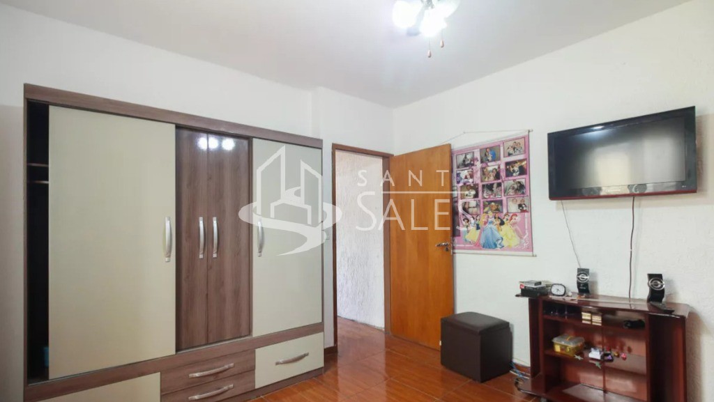 Casa, 2 quartos, 100 m² - Foto 26