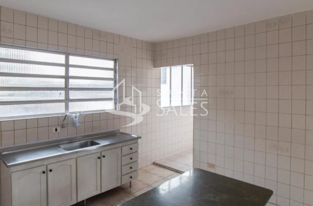 Casa, 4 quartos, 192 m² - Foto 43