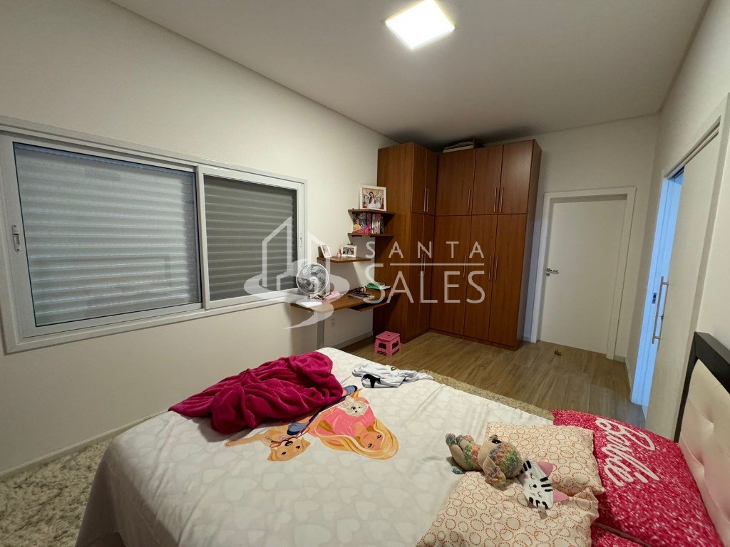 Casa, 5 quartos, 530 m² - Foto 16