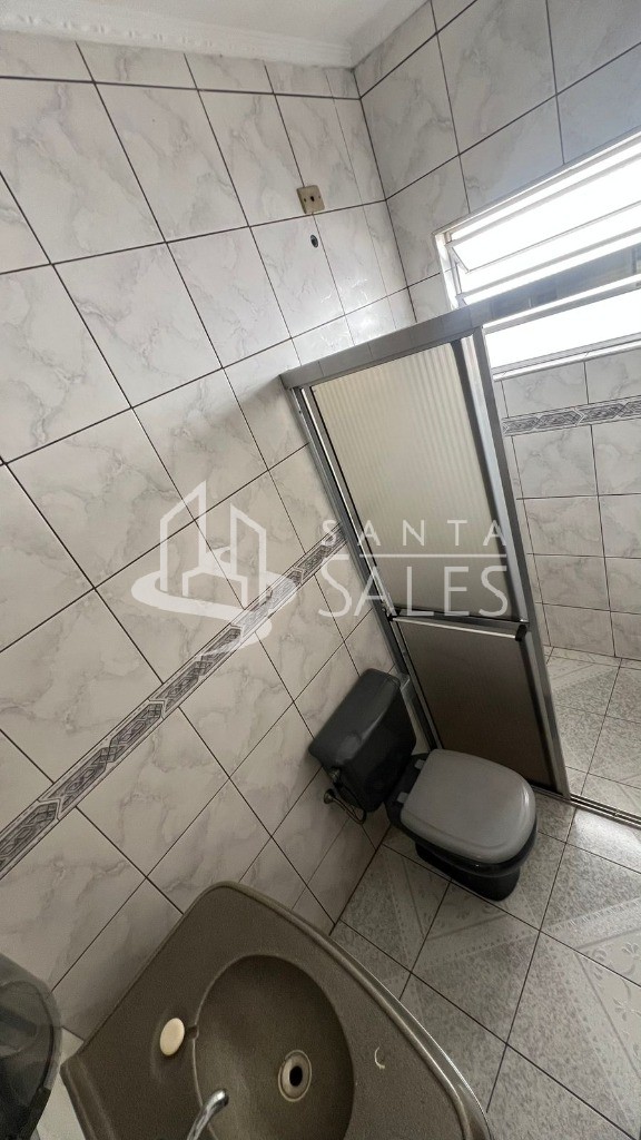 Casa, 5 quartos, 380 m² - Foto 41