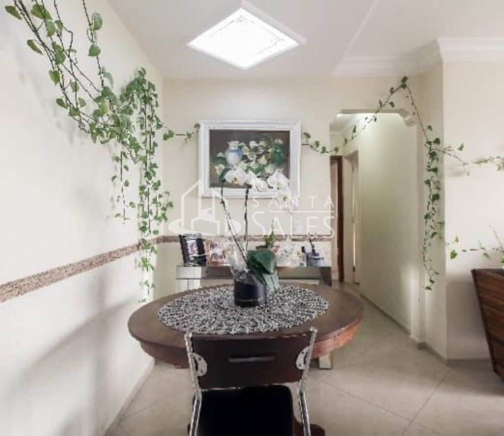 Apartamento, 3 quartos, 74 m² - Foto 16