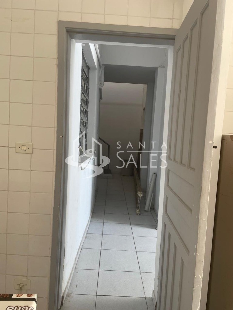 Casa, 7 quartos, 250 m² - Foto 28