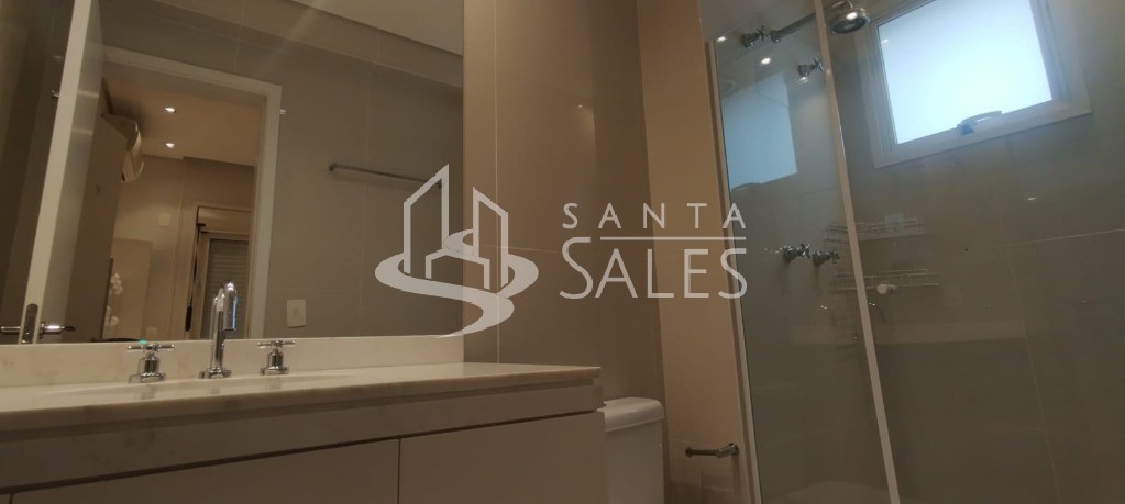 Apartamento, 3 quartos, 158 m² - Foto 15