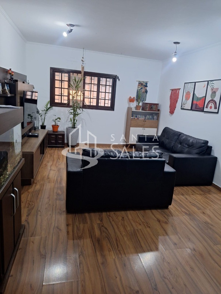 Casa, 3 quartos - Foto 11