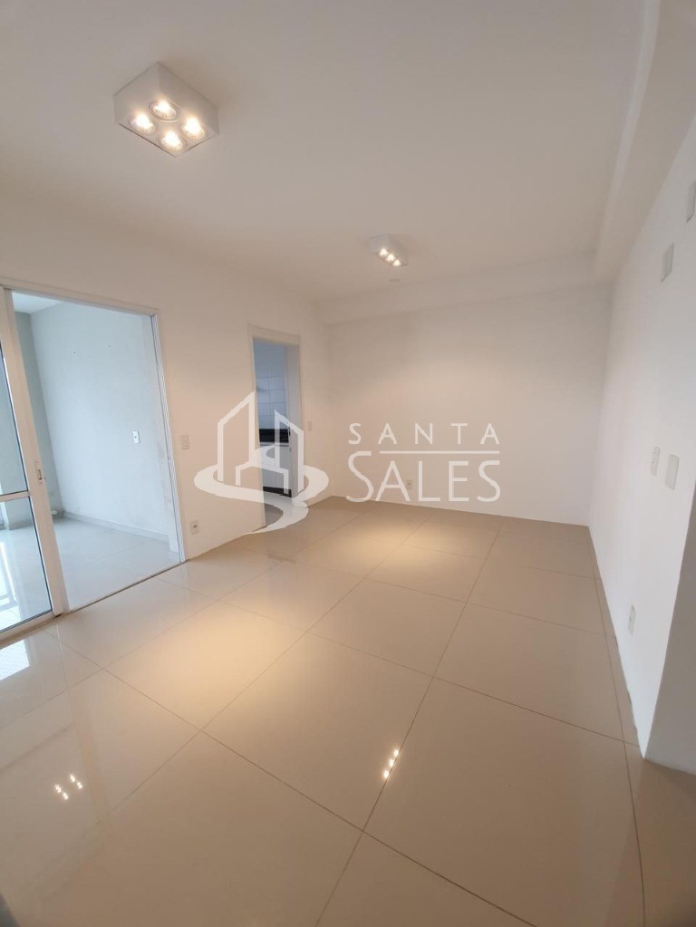 Apartamento, 3 quartos, 85 m² - Foto 1