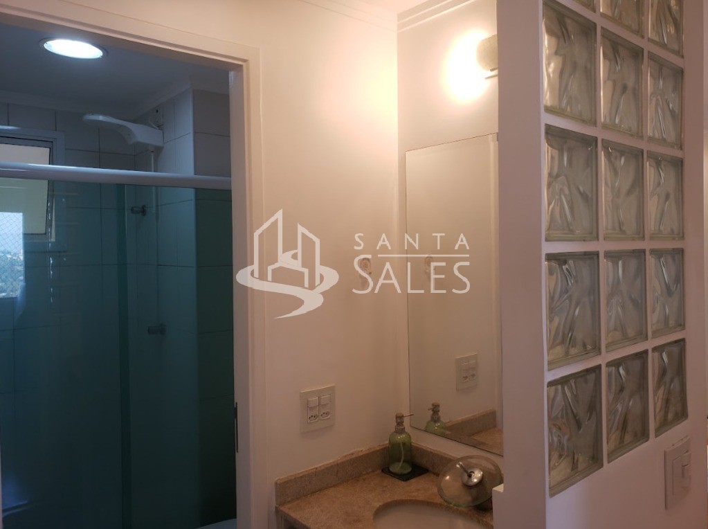 Apartamento, 2 quartos, 70 m² - Foto 26