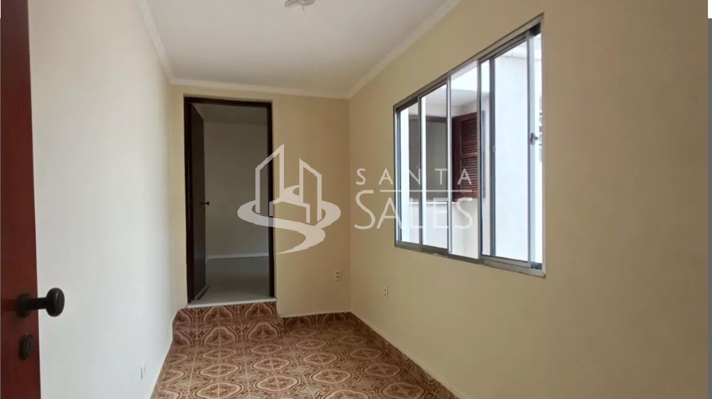 Casa, 4 quartos - Foto 21