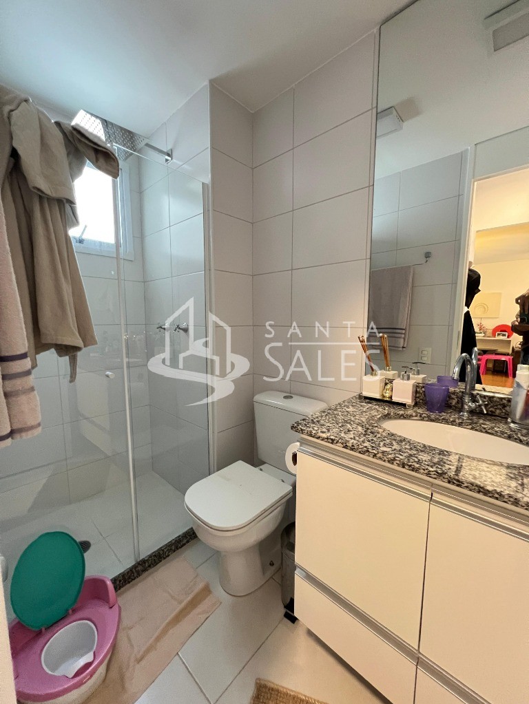 Apartamento, 2 quartos, 63 m² - Foto 12