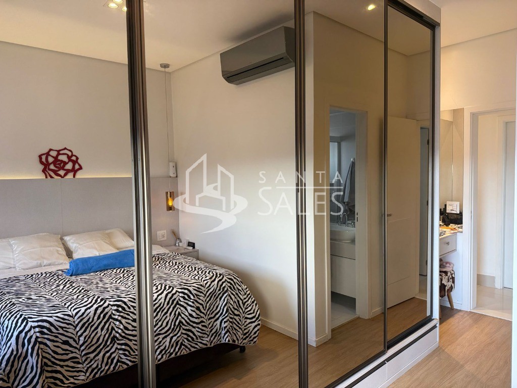 Apartamento, 3 quartos, 96 m² - Foto 16