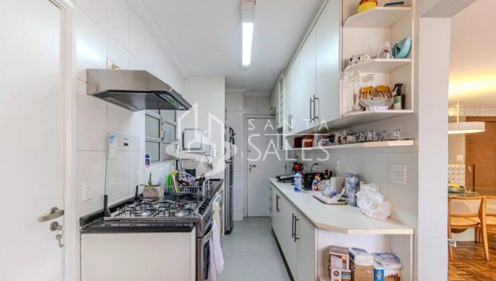 Apartamento, 2 quartos, 111 m² - Foto 13