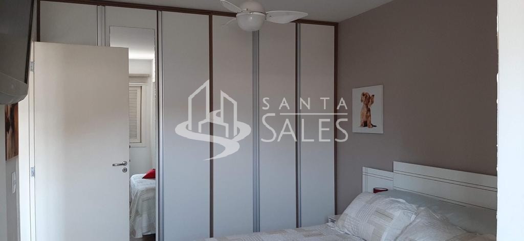 Casa, 3 quartos, 149 m² - Foto 8