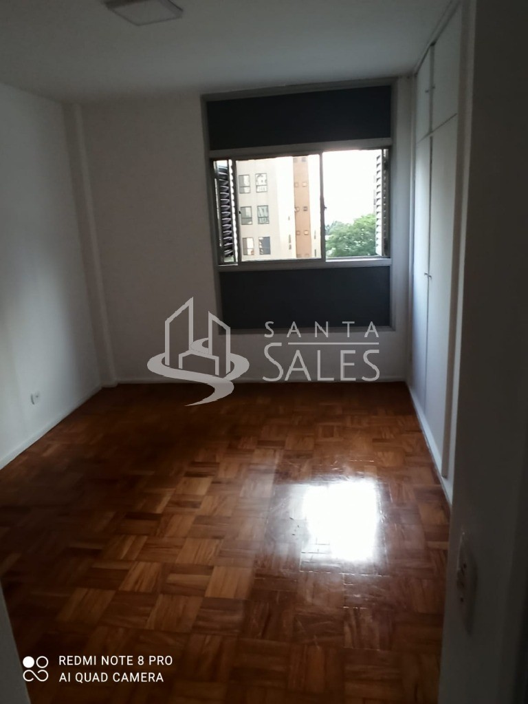 Apartamento, 2 quartos, 103 m² - Foto 10