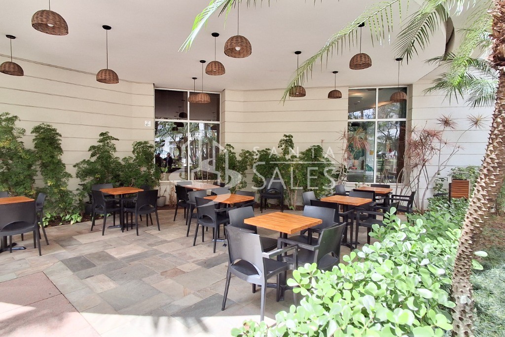 Apartamento, 3 quartos, 104 m² - Foto 56