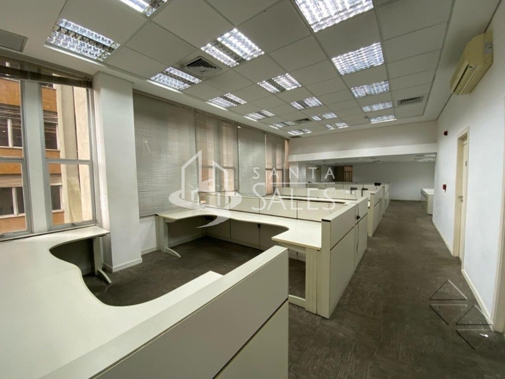 Sala-Conjunto, 785 m² - Foto 11