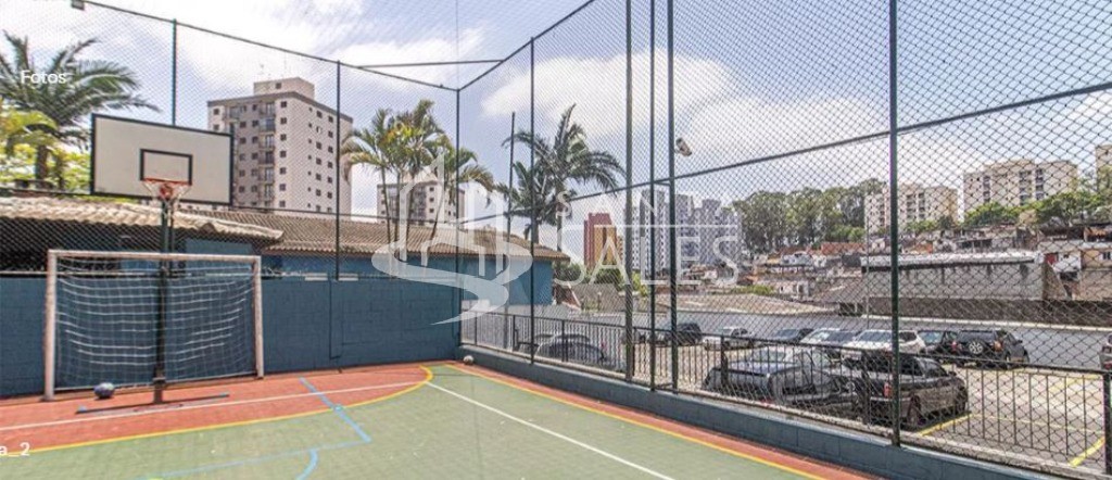 Apartamento, 3 quartos, 75 m² - Foto 24