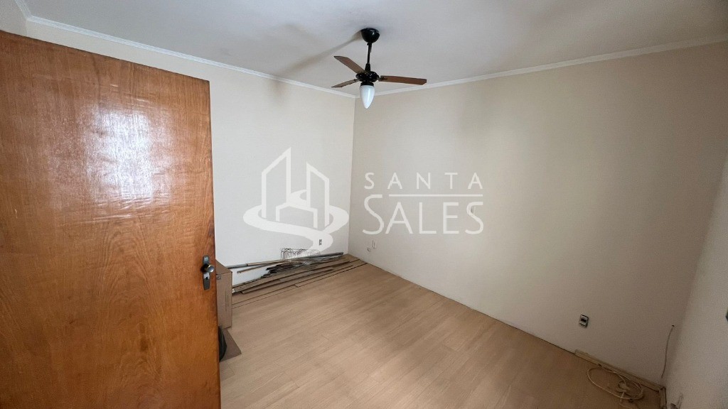 Casa, 5 quartos, 380 m² - Foto 50