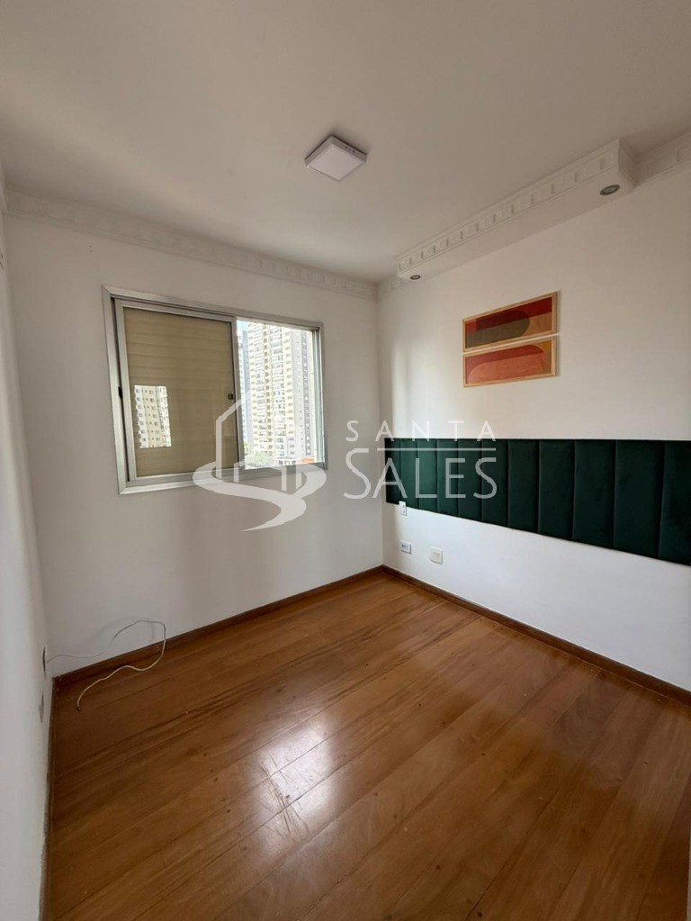 Apartamento, 2 quartos, 77 m² - Foto 11