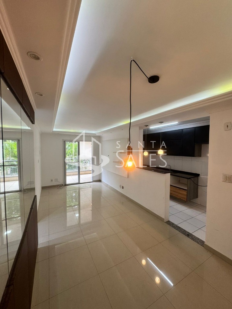 Apartamento, 3 quartos, 83 m² - Foto 8
