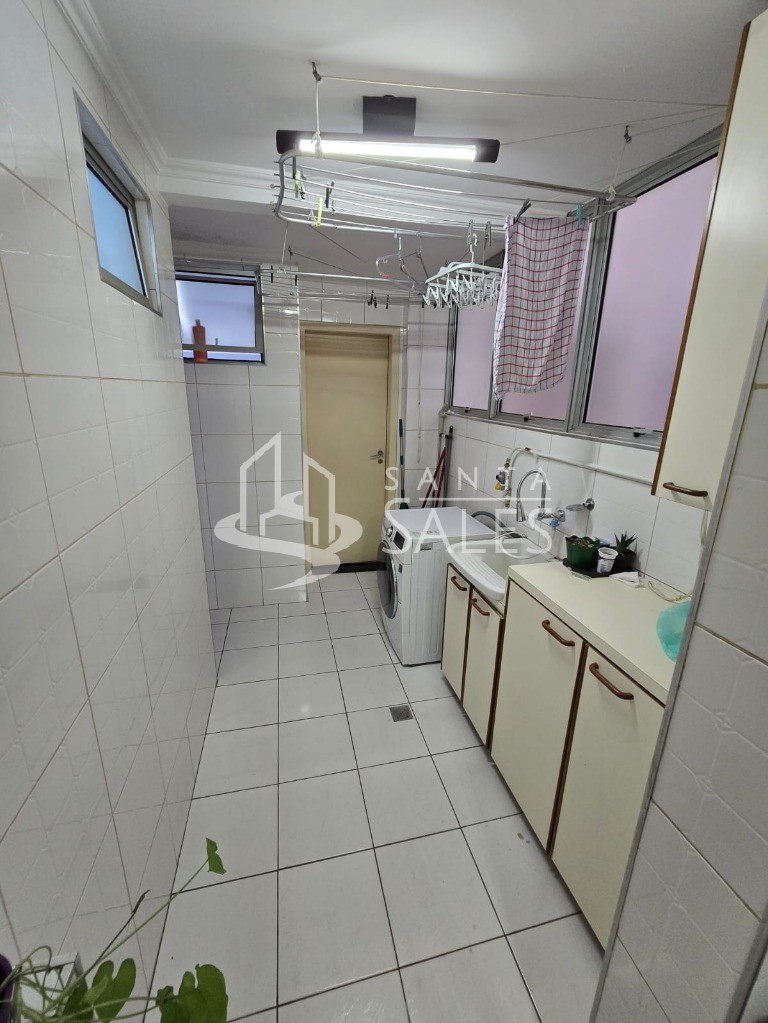 Apartamento, 3 quartos, 70 m² - Foto 20