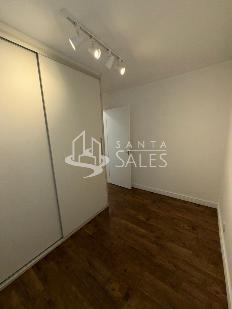 Apartamento, 3 quartos, 72 m² - Foto 35