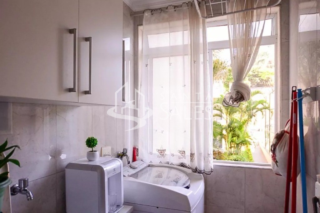 Apartamento, 3 quartos, 67 m² - Foto 27