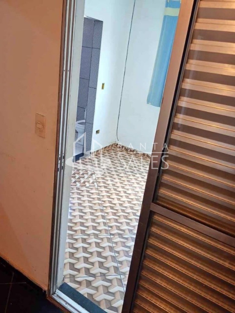 Casa, 2 quartos, 104 m² - Foto 10