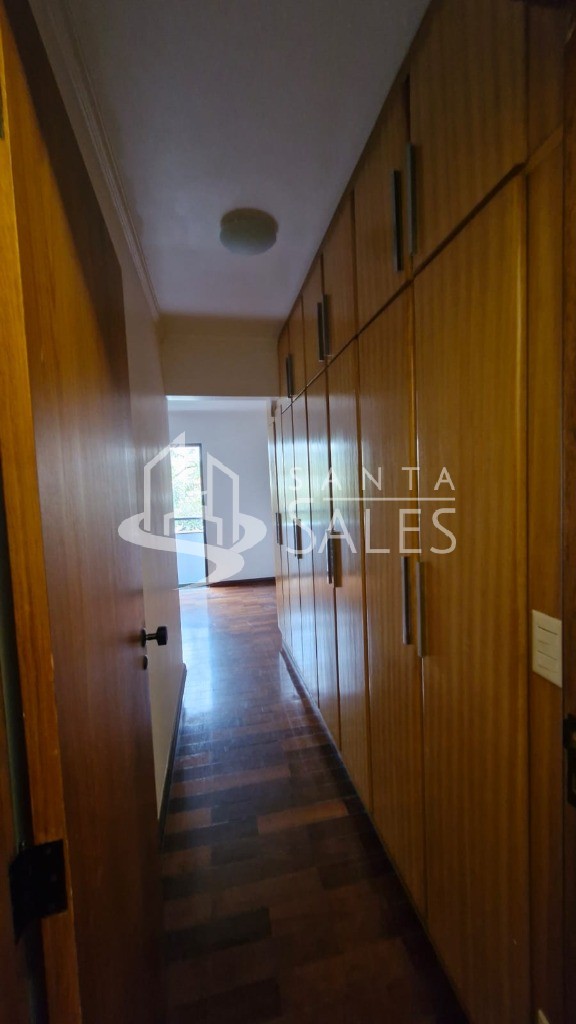 Apartamento, 3 quartos, 120 m² - Foto 18