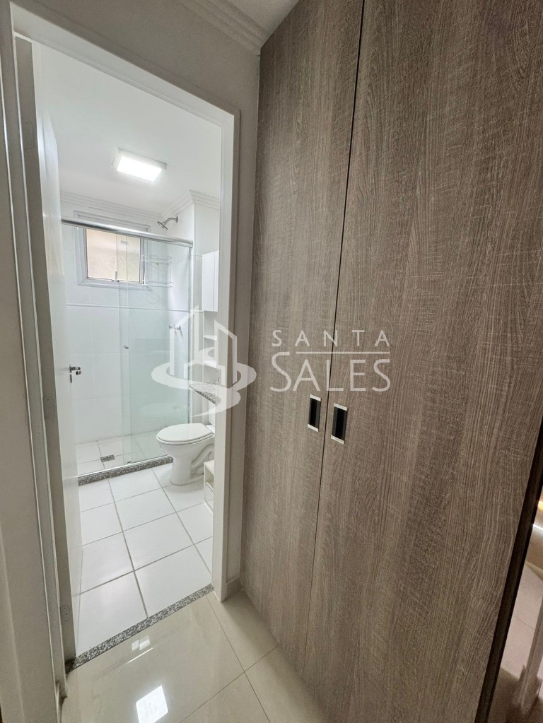Apartamento, 3 quartos, 83 m² - Foto 5