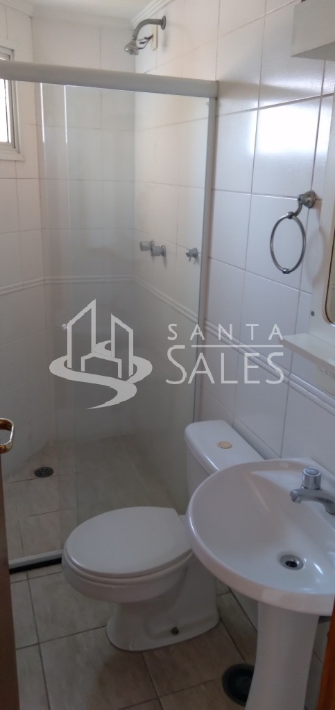 Apartamento, 2 quartos, 58 m² - Foto 14