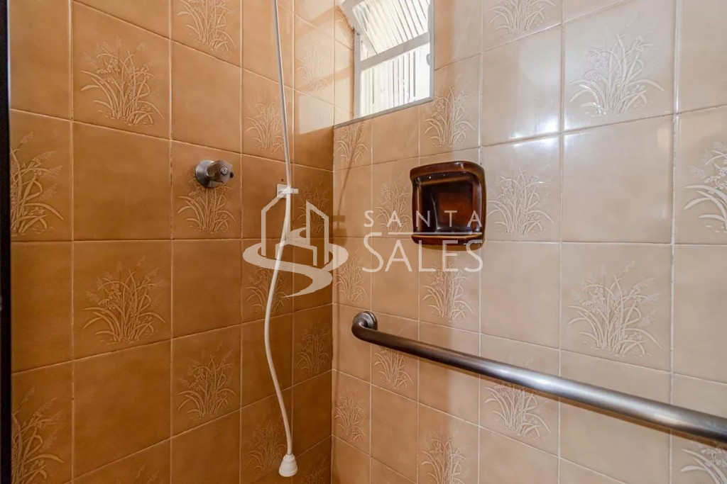 Apartamento, 3 quartos, 110 m² - Foto 26