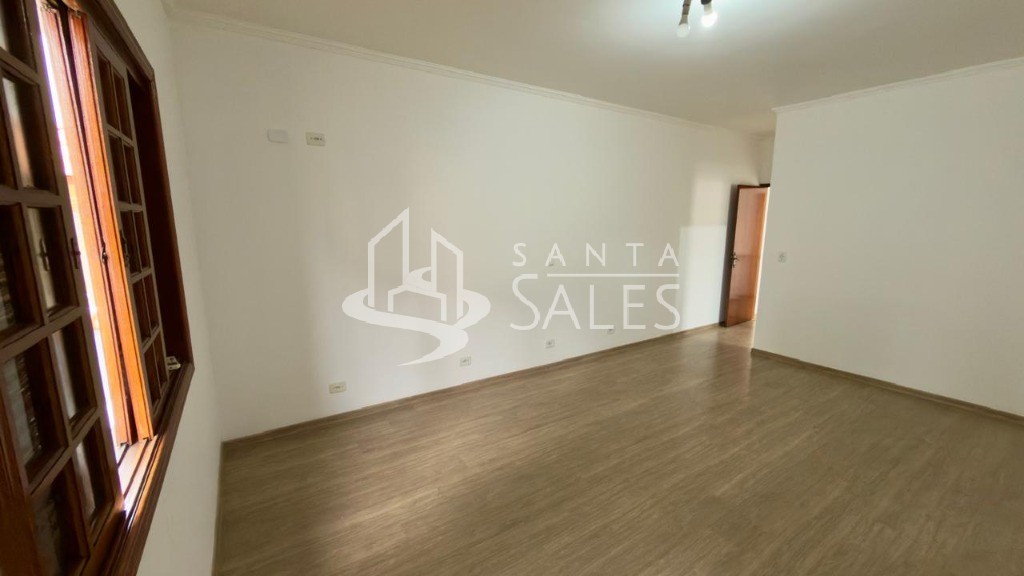 Casa, 2 quartos, 163 m² - Foto 35
