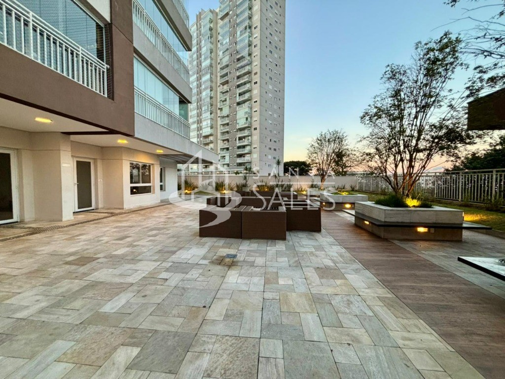 Apartamento, 2 quartos, 65 m² - Foto 55