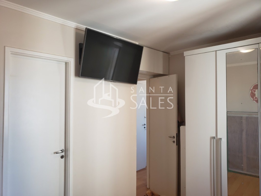 Apartamento, 2 quartos, 70 m² - Foto 18