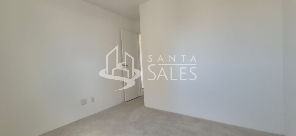 Apartamento, 3 quartos, 76 m² - Foto 23