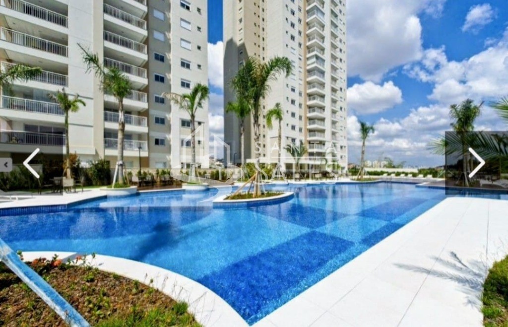 Apartamento, 3 quartos, 110 m² - Foto 20