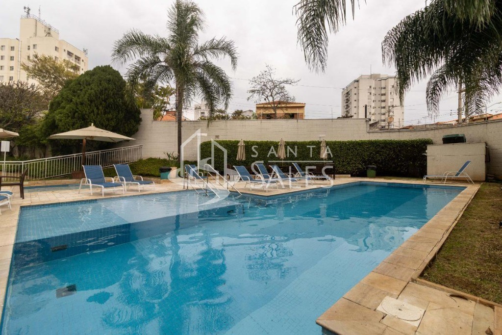 Apartamento, 2 quartos, 64 m² - Foto 33