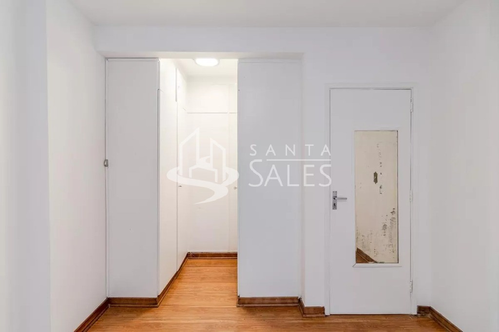 Apartamento, 3 quartos, 110 m² - Foto 31