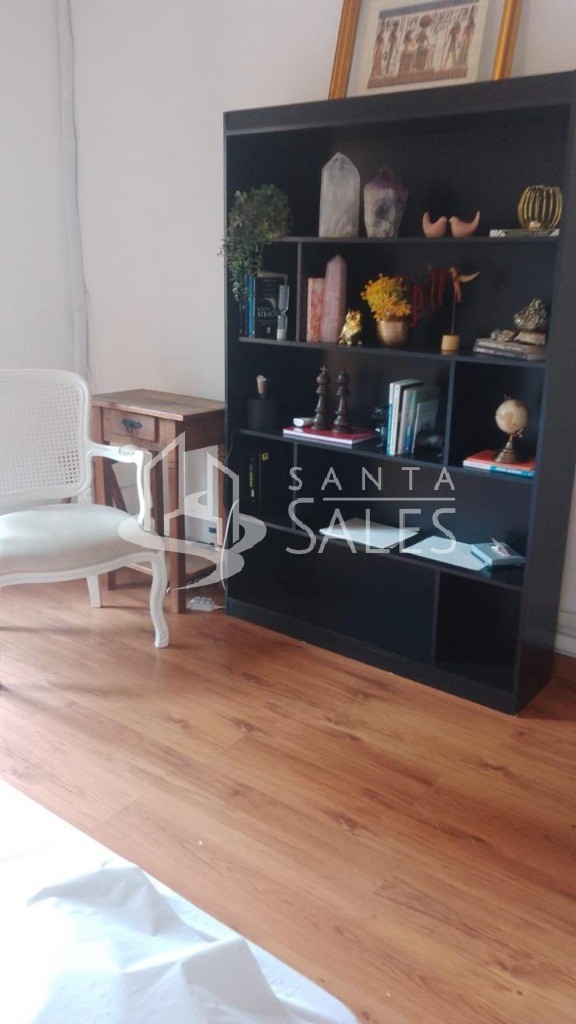 Prédio Inteiro, 100 m² - Foto 12