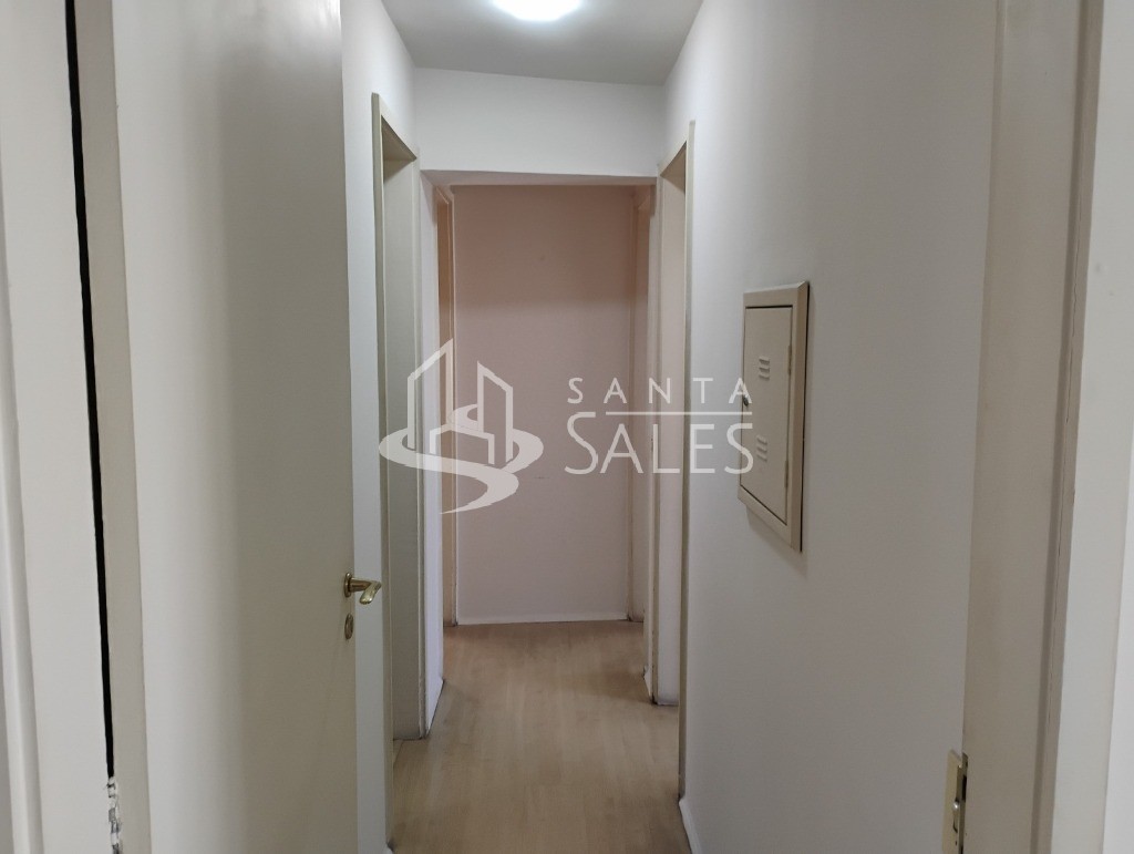 Apartamento, 3 quartos, 105 m² - Foto 46