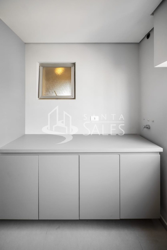 Apartamento, 2 quartos, 85 m² - Foto 9