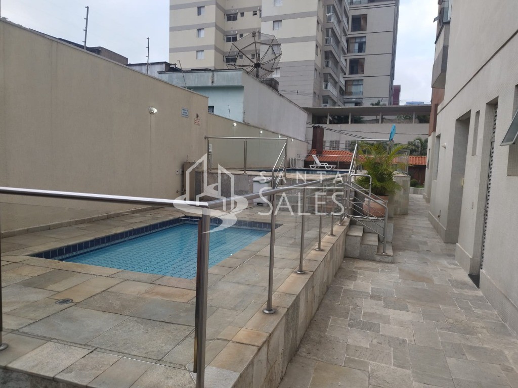 Apartamento, 3 quartos, 100 m² - Foto 22