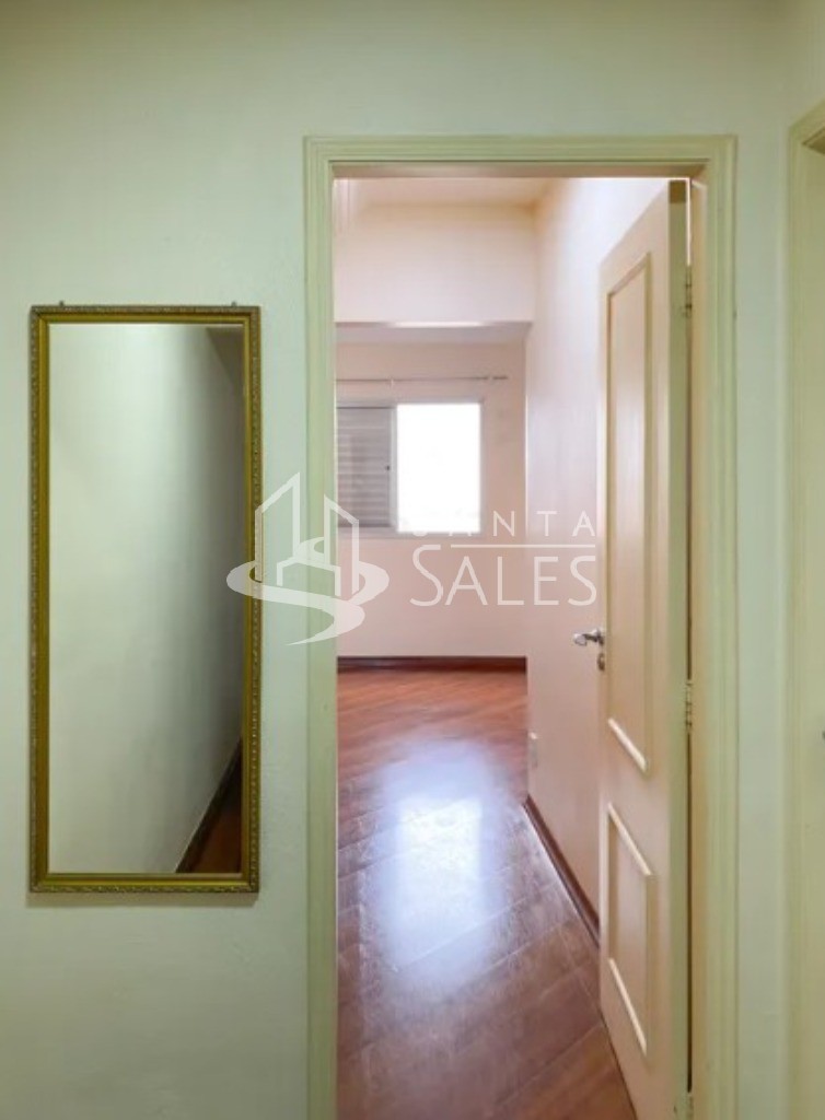 Apartamento, 3 quartos, 101 m² - Foto 9