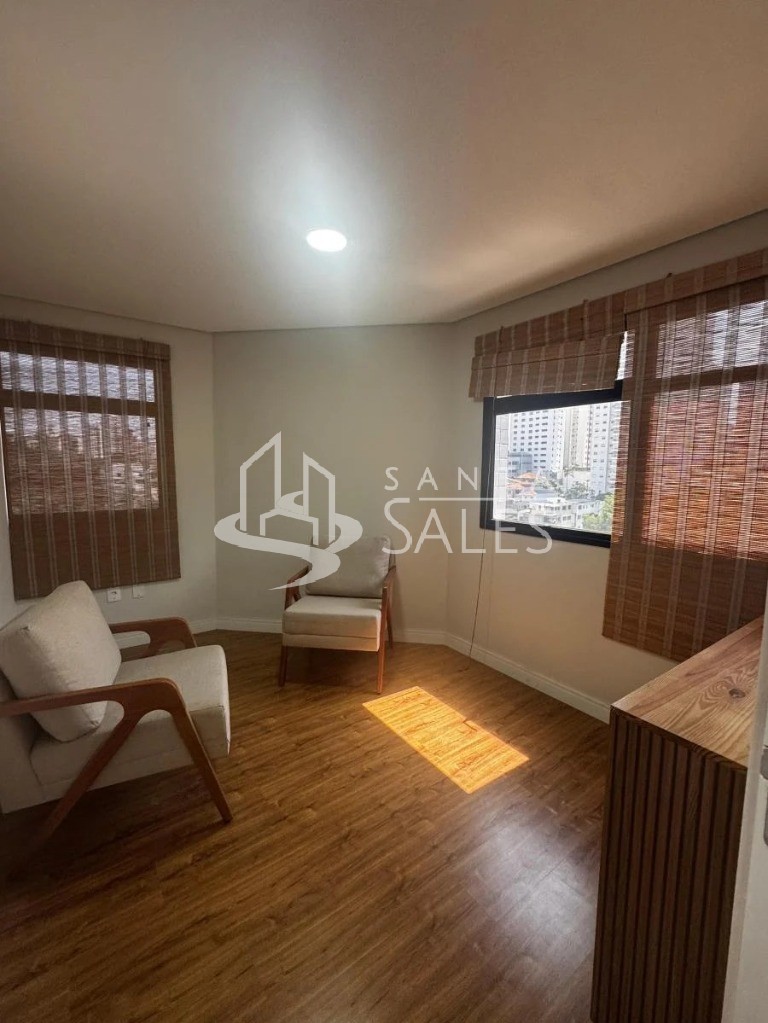 Sala-Conjunto, 40 m² - Foto 1